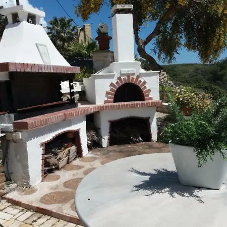 Filippos Villa's شقة