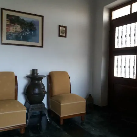 Filippos Villa's إرموبولّي