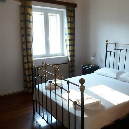 Filippos Villa's إرموبولّي