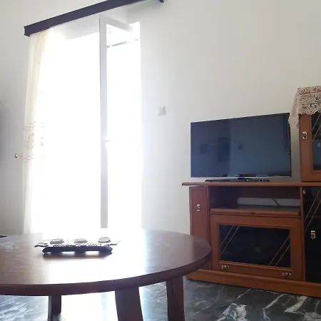 Filippos Villa's إرموبولّي